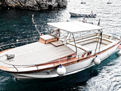 boat2