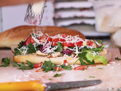 caseificio-borderi-gastronomia-siciliana